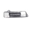 Recambio de resistencia calefaccion para mercedes-benz citan (w415) furgon 109 cdi lang (a2) (415603) referencia OEM IAM A521032