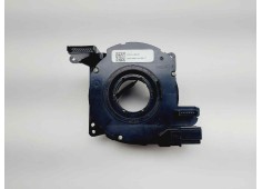 Recambio de anillo airbag para ford focus lim. business referencia OEM IAM AND761002D  