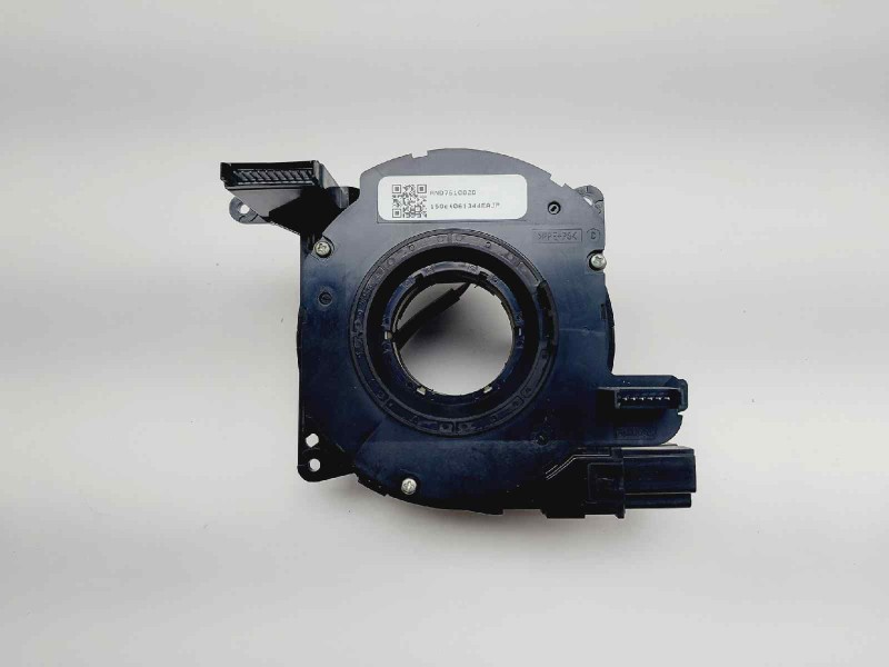 Recambio de anillo airbag para ford focus lim. business referencia OEM IAM AND761002D  