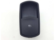 Recambio de palanca freno de mano para opel corsa e edition referencia OEM IAM 13430018  