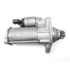 Recambio de motor arranque para seat leon (5f1) i-tech referencia OEM IAM 02Z911024Q  