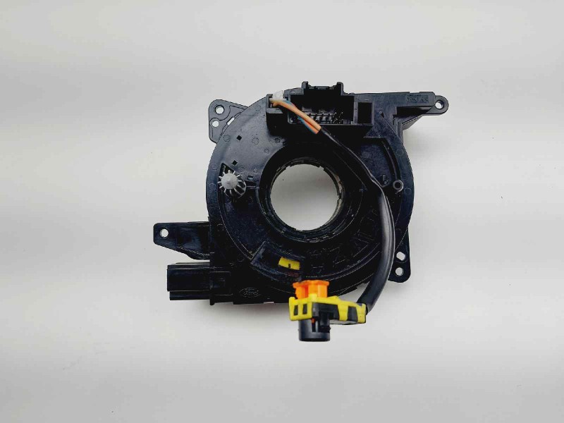 Recambio de anillo airbag para ford focus lim. business referencia OEM IAM AND761002D  
