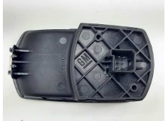 Recambio de palanca freno de mano para opel corsa e edition referencia OEM IAM 13430018   2