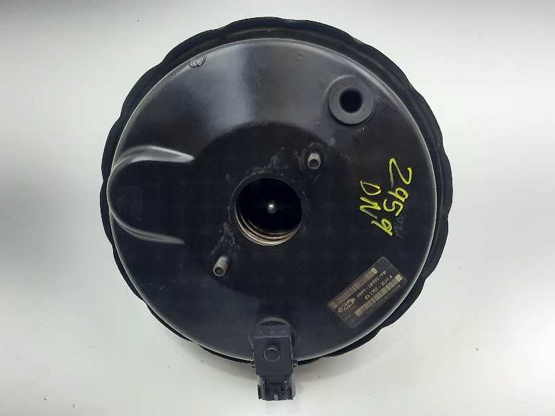 Recambio de servofreno para ford grand c-max titanium referencia OEM IAM AV612B195FB  
