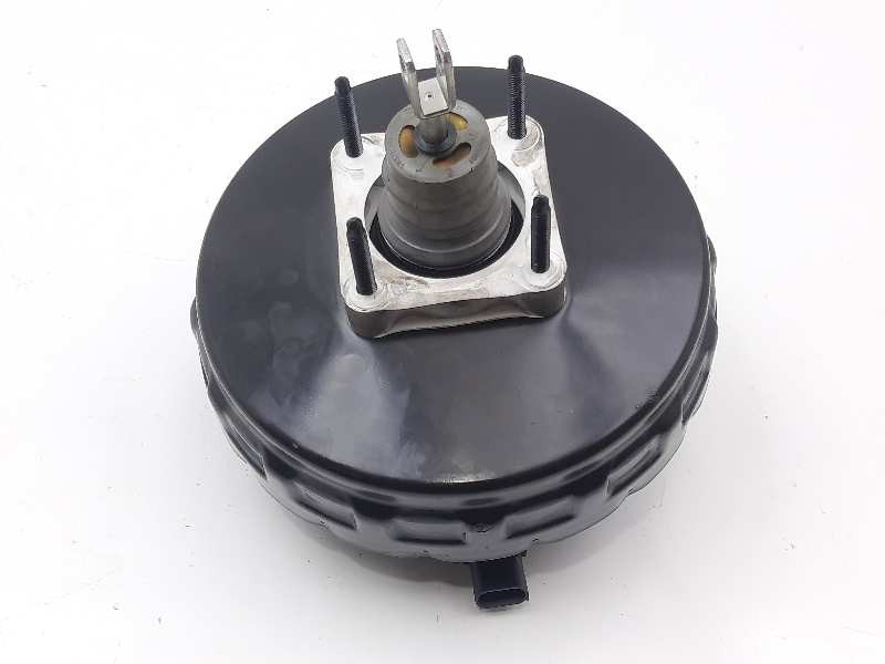 Recambio de servofreno para ford grand c-max titanium referencia OEM IAM AV612B195FB  