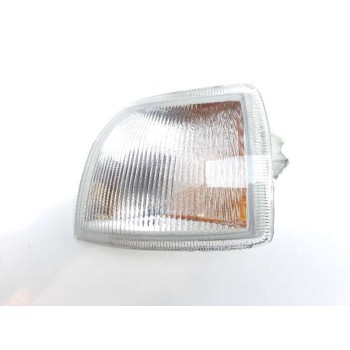 PILOTO DELANTERO IZQUIERDO 14532161 1226145 