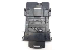 Recambio de conmutador de arranque para renault laguna iii referencia OEM IAM 285909828R  