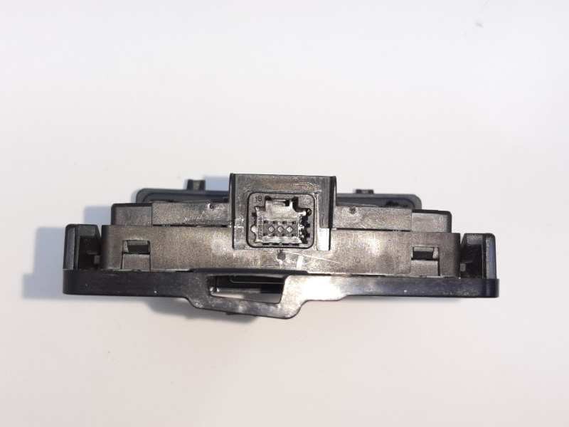 Recambio de conmutador de arranque para renault laguna iii referencia OEM IAM 285909828R  