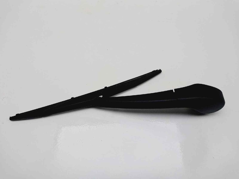 Recambio de brazo limpia trasero para ford focus lim. business referencia OEM IAM BM51T04178AA  