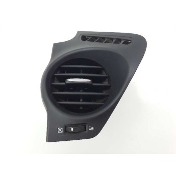 REJILLA AIREADORA 556505304 GN7111345 