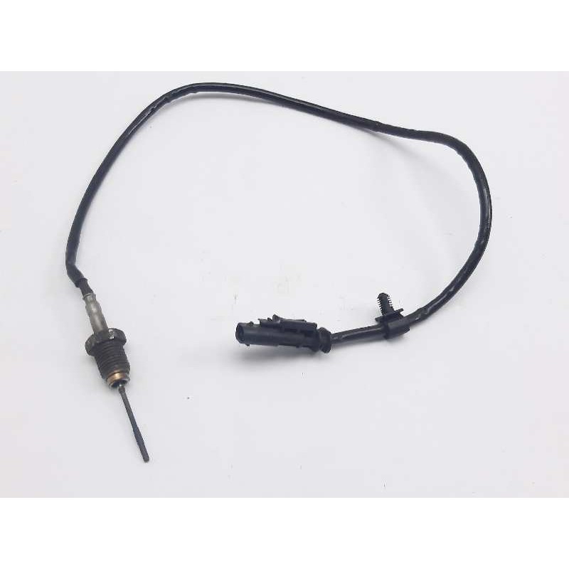 Recambio de sensor para citroen nemo attraction referencia OEM IAM 55276888  