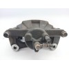 Recambio de pinza freno delantera derecha para mazda cx-5 (ke, gh) 2.2 d (ke2fw) referencia OEM IAM K0Y13398Z  