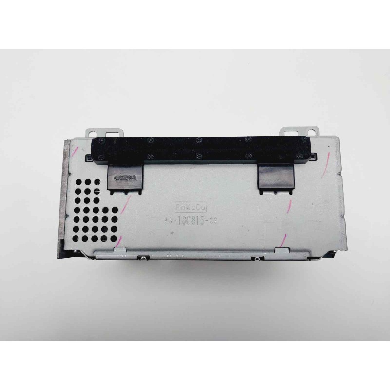 Recambio de sistema dvd para ford focus lim. business referencia OEM IAM F1BT18C815GK  