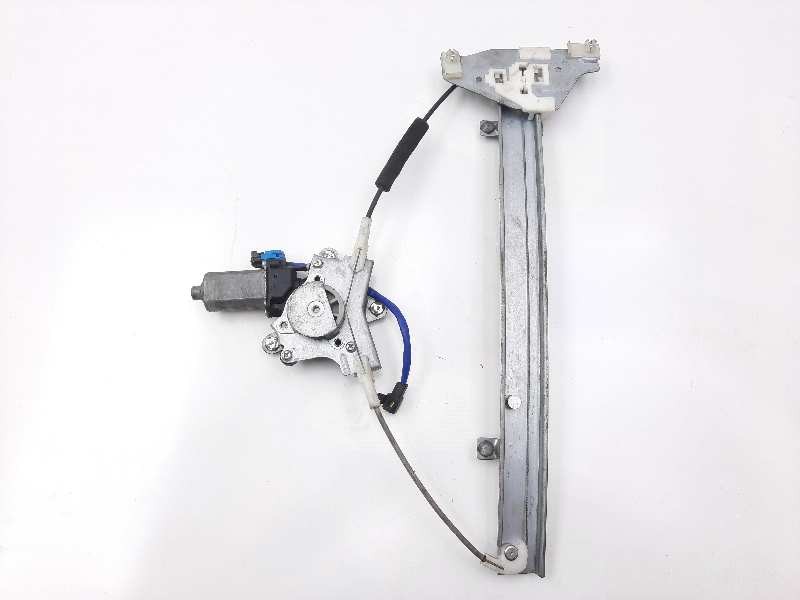 Recambio de elevalunas trasero izquierdo para daewoo nubira berlina referencia OEM IAM 96475131  