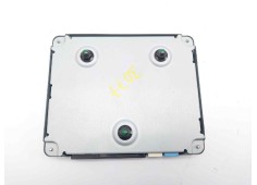 Recambio de modulo electronico para lexus rx 400h referencia OEM IAM 8679248160 51611012480  2
