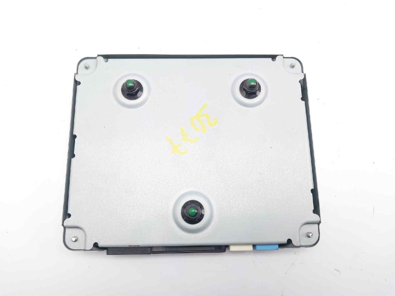 Recambio de modulo electronico para lexus rx 400h referencia OEM IAM 8679248160 51611012480 