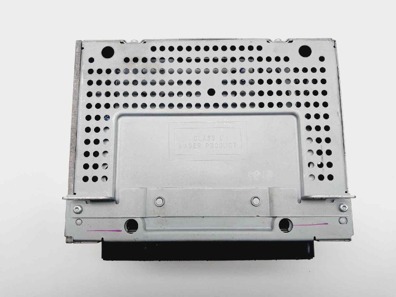 Recambio de sistema dvd para ford focus lim. business referencia OEM IAM F1BT18C815GK  
