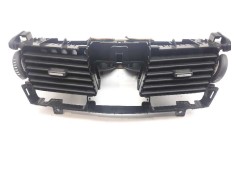 Recambio de rejilla aireadora para renault laguna iii referencia OEM IAM 275000001R  