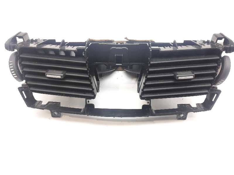 Recambio de rejilla aireadora para renault laguna iii referencia OEM IAM 275000001R  