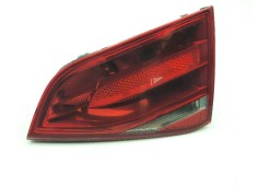 Recambio de piloto trasero derecho interior para audi a4 ber. (b8) básico referencia OEM IAM 8K5945094  