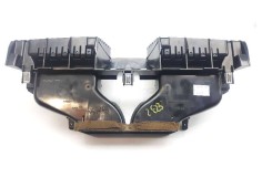 Recambio de rejilla aireadora para renault laguna iii referencia OEM IAM 275000001R   2