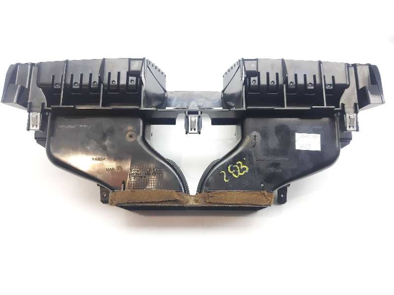 Recambio de rejilla aireadora para renault laguna iii referencia OEM IAM 275000001R  