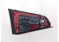 Recambio de piloto trasero derecho interior para audi a4 ber. (b8) básico referencia OEM IAM 8K5945094   2