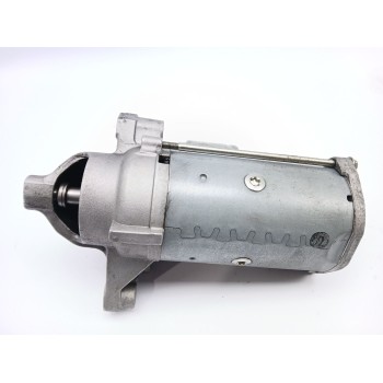 MOTOR ARRANQUE 9662854180 TS22E26