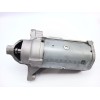 Recambio de motor arranque para citroën c4 grand picasso intensive referencia OEM IAM 9662854180  TS22E26