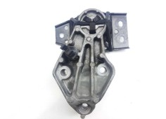 Recambio de soporte motor derecho para renault laguna iii referencia OEM IAM F6020160 S355M6 