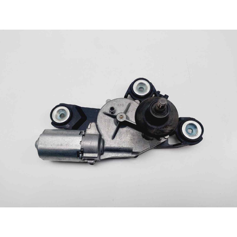 Recambio de motor limpia trasero para ford focus lim. business referencia OEM IAM F1FB17K441AA  