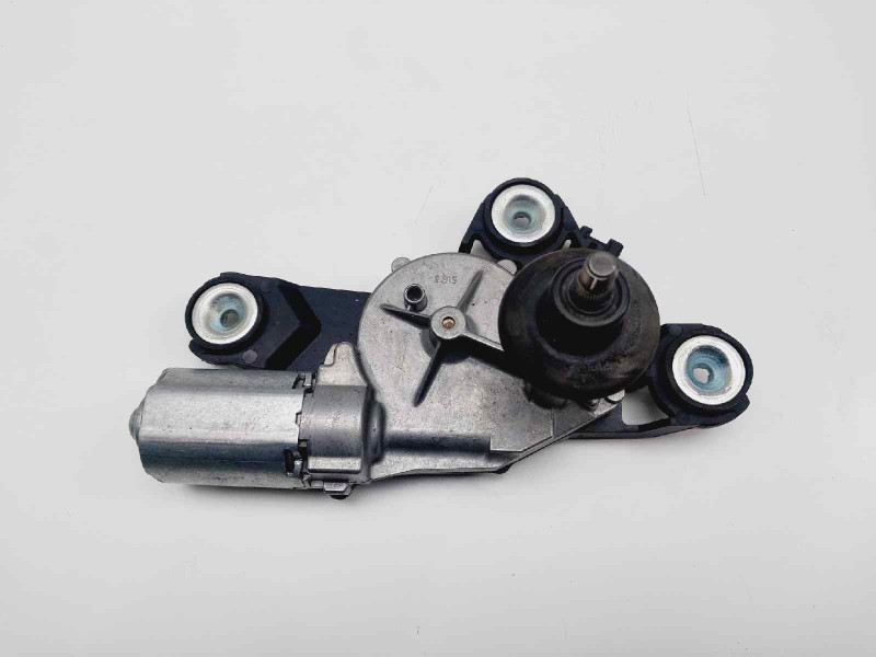 Recambio de motor limpia trasero para ford focus lim. business referencia OEM IAM F1FB17K441AA  