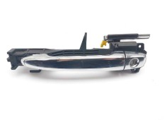 Recambio de maneta exterior delantera izquierda para lexus rx 400h referencia OEM IAM 6920228010 6921058010 