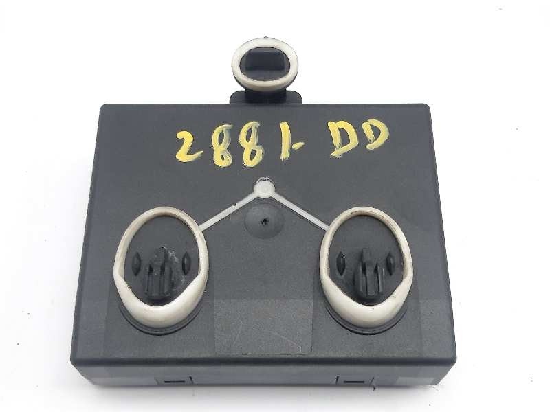 Recambio de modulo electronico para audi a6 avant (4f5) 3.0 tdi quattro referencia OEM IAM 4F0959792E  