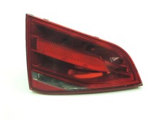 Recambio de piloto trasero izquierdo interior para audi a4 ber. (b8) básico referencia OEM IAM 8K5945093  