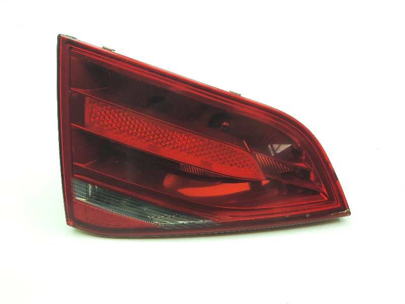 Recambio de piloto trasero izquierdo interior para audi a4 ber. (b8) básico referencia OEM IAM 8K5945093  