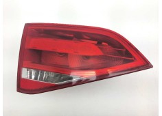 Recambio de piloto trasero izquierdo interior para audi a4 ber. (b8) básico referencia OEM IAM 8K5945093   2