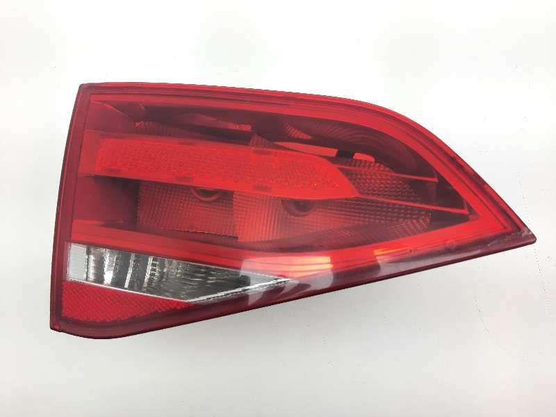 Recambio de piloto trasero izquierdo interior para audi a4 ber. (b8) básico referencia OEM IAM 8K5945093  