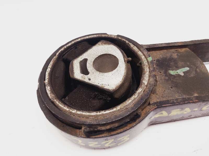 Recambio de soporte cambio para fiat ducato caja cerrada (250) referencia OEM IAM 1367067080  