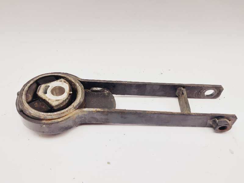 Recambio de soporte cambio para fiat ducato caja cerrada (250) referencia OEM IAM 1367067080  