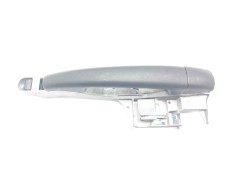Recambio de maneta exterior delantera derecha para citroen c4 grand picasso cool referencia OEM IAM 1199D4  