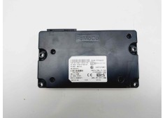 Recambio de modulo electronico para ford focus lim. business referencia OEM IAM E1BT14D212MA   2