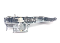 Recambio de maneta exterior delantera derecha para citroen c4 grand picasso cool referencia OEM IAM 1199D4   2
