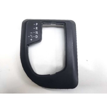 GUARNECIDOS PALANCA CAMBIO 703408901 90120431 51167034089