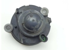 Recambio de faro antiniebla izquierdo para renault megane i fase 2 berlina (ba0) referencia OEM IAM    2