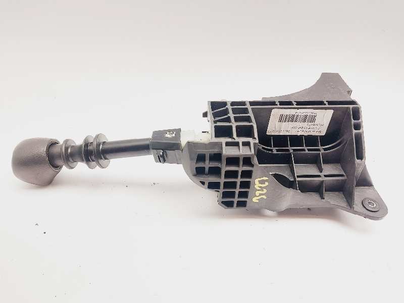 Recambio de palanca cambio para fiat ducato caja cerrada (250) referencia OEM IAM 502938450  