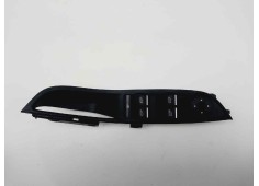 Recambio de mando elevalunas delantero izquierdo para ford focus lim. business referencia OEM IAM F1ET14A132AB  