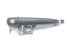 Recambio de maneta exterior delantera izquierda para citroen c4 grand picasso cool referencia OEM IAM 1198G4  