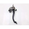 Recambio de pedal embrague para hyundai i20 city s referencia OEM IAM 328021J300  