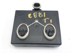 Recambio de modulo electronico para audi a6 avant (4f5) 3.0 tdi quattro referencia OEM IAM 4F0959795E   2